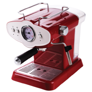 Ferratti Ferro FCM-3017