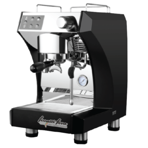 Ferratti Ferro FCM3122