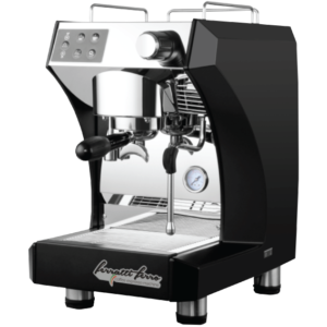 Ferratti Ferro FCM-3122A Black