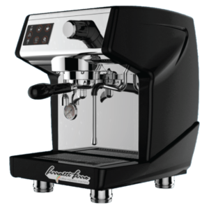 Ferratti Ferro FCM3200B