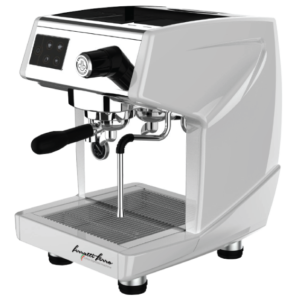 Ferratti Ferro FCM-3200D Glossy White