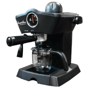 Ferratti Ferro FCM4656