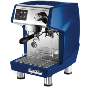 Ferratti Ferro FCM3200D Blue