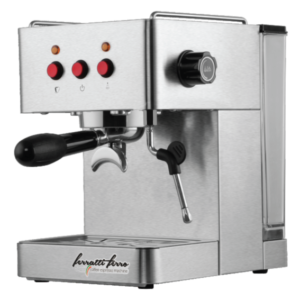 Ferratti Ferro FCM3005