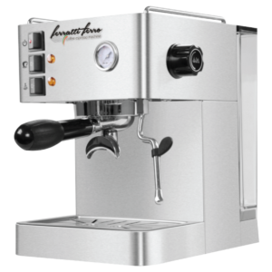 Ferratti Ferro FCM3005C
