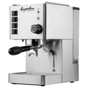 Ferratti Ferro FCM3007