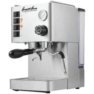 Ferratti Ferro FCM3007A