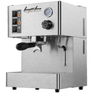 Ferratti Ferro FCM3009