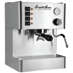 Ferratti Ferro FCM3009A