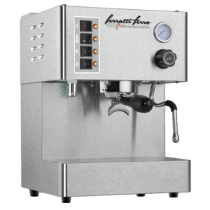 Ferratti Ferro FCM3009B