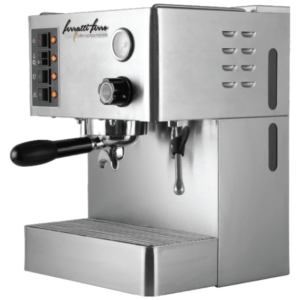 Ferratti Ferro FCM3005A