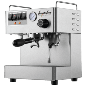 Ferratti Ferro FCM3012