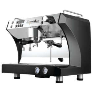 Ferratti Ferro FCM3100E