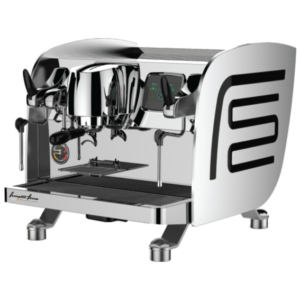 Ferratti Ferro FCM3208