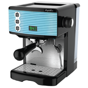 Ferratti Ferro FCM3601 Blue