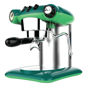 Ferratti Ferro FCM3606