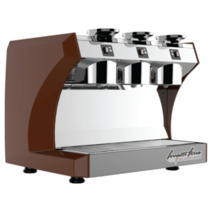 Ferratti Ferro FCM6601