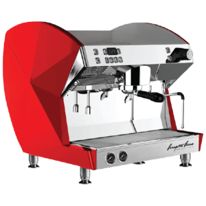 Ferratti Ferro FCM 3109 LA MORELLI II MINORE