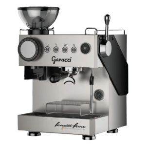 Ferratti Ferro FCM-3812 GARAZZI