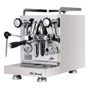 Ferratti Ferro FCM-3137A DEL GRACIOLLA