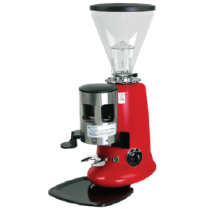 Ferrati Ferro FGM-600AB