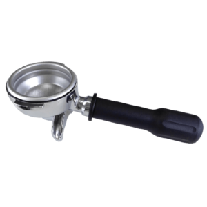 Portafilter Double Basket