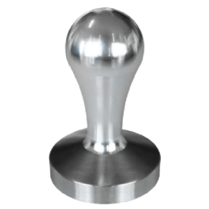Stainless Steel Tamping Tool