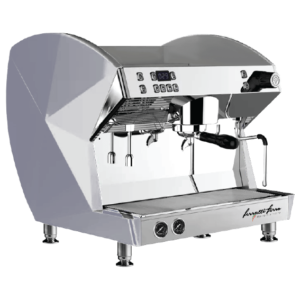 Ferratti Ferro FCM 3109 Glossy White LA MORELLI II MINORE