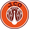 JCO logo